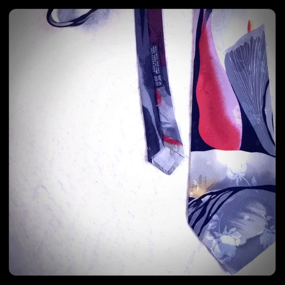 Brioni
